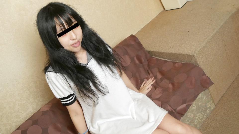 sex chung,phim sex loạn luân,chịch cu to Trao đỗi vợ chồng
